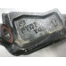 95S011 Motor Mount Bracket For 14-17 Mazda CX-5  2.5